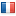 bluephoenixignition.com server is located in France